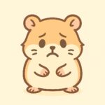 こはる