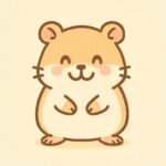 こはる