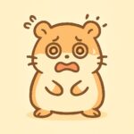 こはる