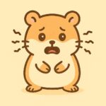 こはる