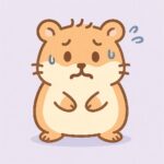 こはる